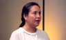 Paola, Pflegefachkraft aus Peru